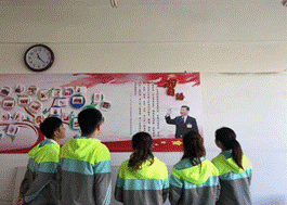 说明: C:\Users\lenovo\Desktop\图片2.png图片2