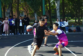 说明: 53010ccabfd561fff643f33ff9f09a1