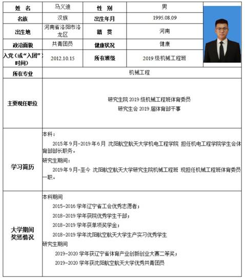 第十一届研究生会主席团候选人公示 - 副本_20201118135602_01