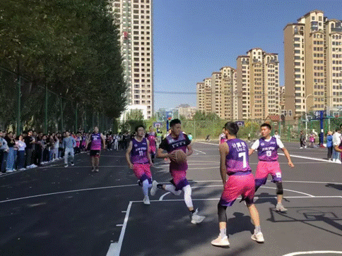 说明: 7dbed5c4a8ba3e06c8f4607c382c809