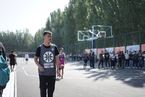 说明: 10