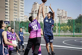 说明: 526d418a35c073f19f3a01a2e3c6ded