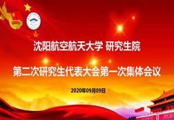 daae136ea42ccef77a12738f0d33034