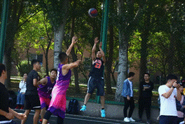说明: dfb49ac388c192c9cfb9a2778390663