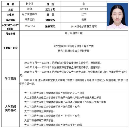 第十一届研究生会主席团候选人公示 - 副本_20201118135602_07