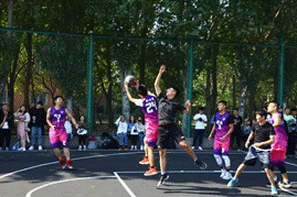 说明: 00af6557463a4f7893d63735813f40d
