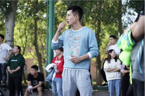 说明: 09