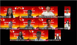 40541c5ca866363b75e5c6aac89c168