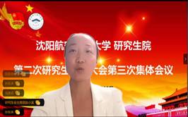 84cfe30a191074fb9a0f425ee9dfa97